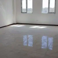 آپارتمان فروشی|فروش آپارتمان|شهریار, کهنز|دیوار