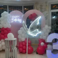 اجاره باغ ویلا آب گرم با پکیج تشریفات|اجارهٔ کوتاهمدت ویلا و باغ|شیراز, شهرک گلستان|دیوار