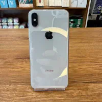 اپل iPhone/XS/64/256 خرید و فروش انواع گوشی|موبایل|قزوین, |دیوار