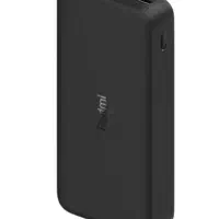 کالای دیجیتال