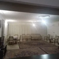 ویلایی آپارتمانی