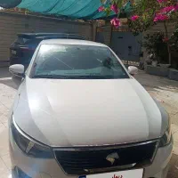 تارا وی وان ۱۴۰۱