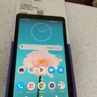 تبلت لنوو اصل