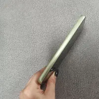 گوشی a54|موبایل|مشهد, همت آباد|دیوار