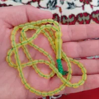 تسبیح