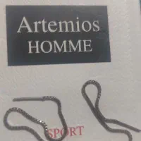 گوشواره میخی نقره|جواهرات|کرمانشاه, |دیوار