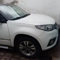x33s سفید بیرنگ|خودرو سواری و وانت|گرگان, |دیوار