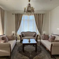 ۴۷متر/فروش فوری/ ولی عصر خیابان ژیان پناه