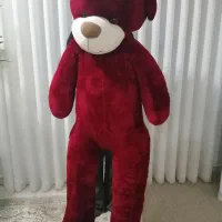 شاسخین 2 متری|اسباب‌‌بازی|دزفول, |دیوار