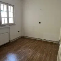 اجاره ۱۲۰ متر /مناسب افراد مجرد و غیربومی/بر توحید|اجارهٔ آپارتمان|رشت, گلسار|دیوار