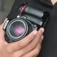 معاوضه دوربین با آیفون 15 پرو به بالا