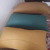 کوسن مبل|مبلمان خانگی و میز عسلی|قم, حنیف نژاد|دیوار