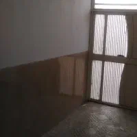 گاراژ