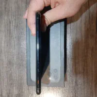 11por256|موبایل|اسلامشهر, مطهری|دیوار