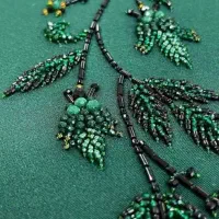 آموزش جواهردوزی در آبادان