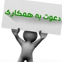 استخدام رسمی