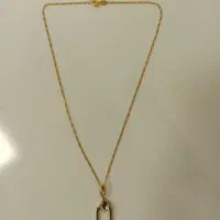 زنجیر پلاک پایه ۱۵۰