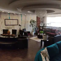 ست مبلمان و ناهارخوری ۸ نفره ترک در حد نو