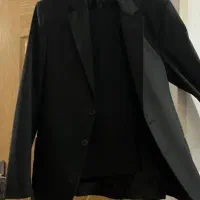 لباس های کاملا نو|لباس|خرمدره, |دیوار