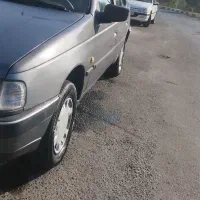 پژو 405|خودرو سواری و وانت|مشگین شهر, |دیوار