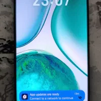 موبایل هانر honor x8c