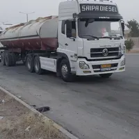 دنگ و فنگ ۸۶|خودرو سنگین|کرمانشاه, |دیوار