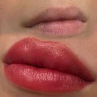 فیبروز میکرو شیدلب بن مژه|خدمات آرایشگری و زیبایی|محمدشهر, محمدشهر|دیوار