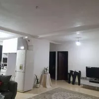 اجاره خانه