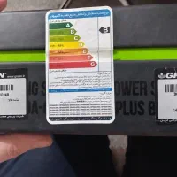 قطعات سیستم گیمینگ در حد نو و گارانتی دار|قطعات و لوازم جانبی رایانه|قم, حنیف نژاد|دیوار