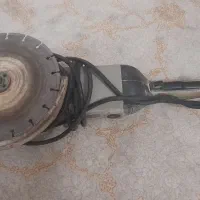 فروش سنگ فرز