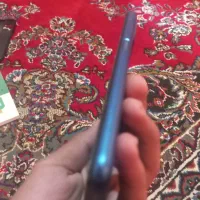 گوشی A12|موبایل|زهک, |دیوار