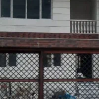 207-متر-ویلایی-شهرک-بهداری-مناسب-ساخت
