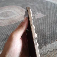 Iphone 16 pro ۱۶ پرو|موبایل|تبریز, |دیوار