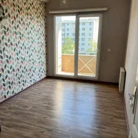 152 متر صرافهای شمالی|فروش آپارتمان|تهران, سعادتآباد|دیوار