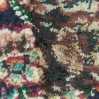 فرش ۹متری|فرش|مشهد, عبادی|دیوار