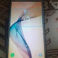 تاچ السیدی g7سامسونگ
