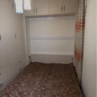 واحد 72 متری طبقه سوم مدنی غربی / املاک زندگی نو|فروش آپارتمان|قزوین, |دیوار