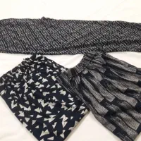 انواع لباس زنانه|لباس|کرمانشاه, |دیوار