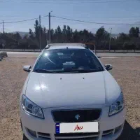 رانا مدل 93|خودرو سواری و وانت|دوگنبدان, |دیوار