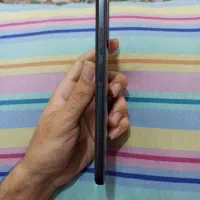 not 11|موبایل|مشهد, جاهد شهر|دیوار