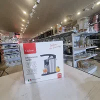 آبمرکبات‌گیر برقی تکنو کد ۱۰۳