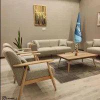 مبل//کلثوم