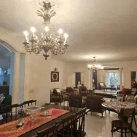 فروش-خانه-ویلایی-توکل-پیوندی