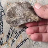 سنگ مشکوک|جواهرات|سنندج, |دیوار