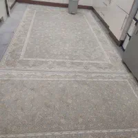 فرش|فرش|کرج, خرمدشت|دیوار