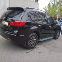 واکس و پولیش انواع خودرو فقط1900 در محل شما