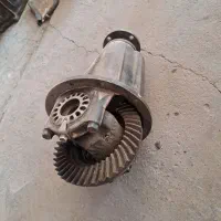 فروش ویژه قطعات کمیاب ژاپنی|قطعات یدکی و لوازم جانبی|خمینی‌شهر, |دیوار