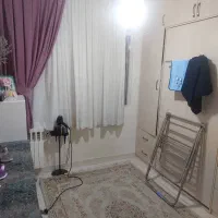 آپارتمان ۱۱۰ متری ۳ خواب فول امکانات|فروش آپارتمان|تهران, نیروی هوایی (پیروزی)|دیوار
