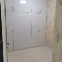 منزل2خوابه شریف آباد اتحاد شرقون کوشکک|فروش خانه و ویلا|شیراز, شهرک کوشکک|دیوار