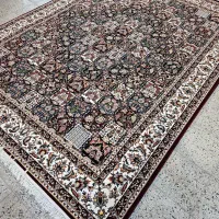 فرش آگوستینا